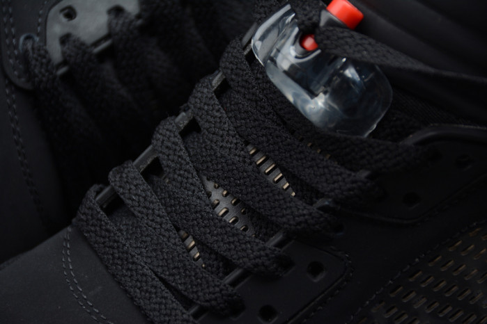 Air Jordan 5 Paris Saint-Germain AV9175-001