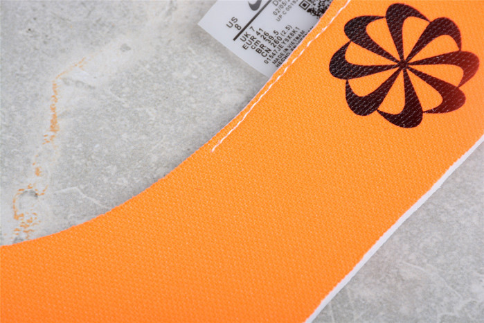 Zoom Alphafly Next Nature 