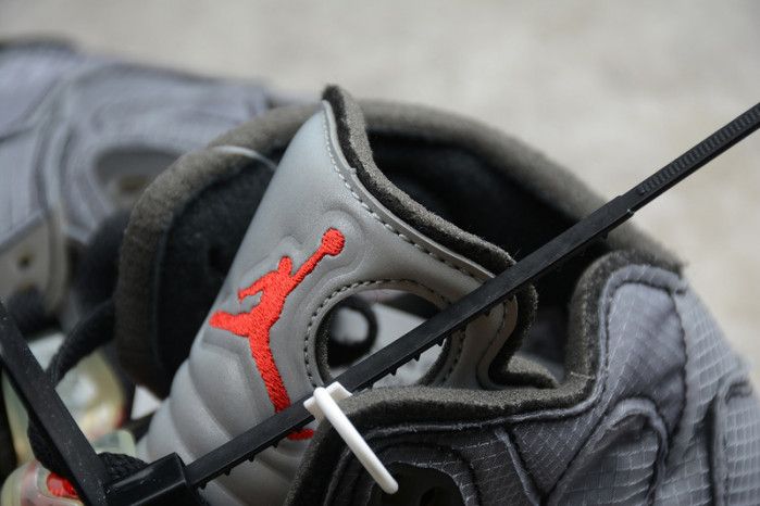 OFW Air Jordan 5 Retro SP 