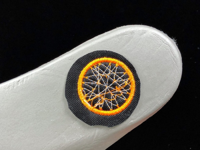 Nike Air Max 1/97 Sean Wotherspoon AJ4219-400