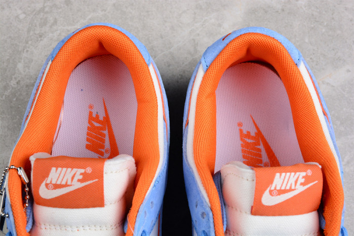 Otomo Katsuhiro x NK SB Dunk Low "Steamboy OST"