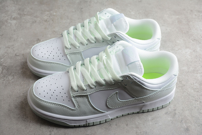 Wmns Dunk Low Next Nature 