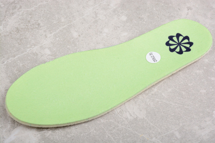 Nike Dunk Low “Sun Club” White Brown DR5475-100