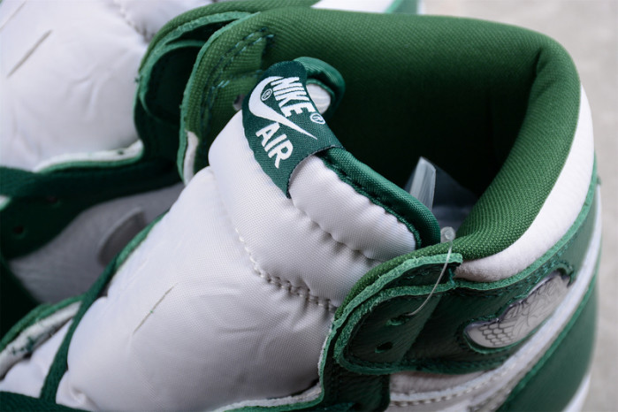 Air Jordan 1 High OG "Gorge Green" DZ5485-303