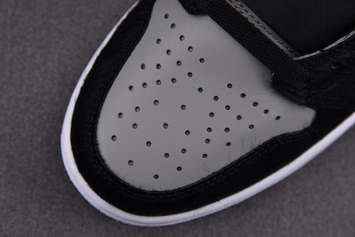 AIR JORDAN 1 HIGH OG “TWIST 2.0” DZ2523-001