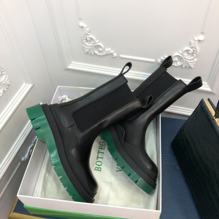 BOTTEGA VENETA SNEAKER BV-00011