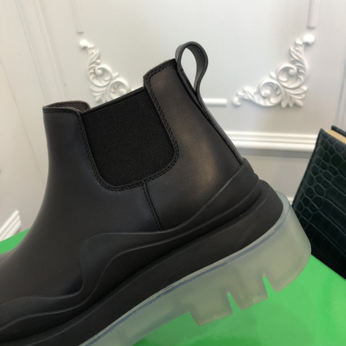 BOTTEGA VENETA SNEAKER BV-00017