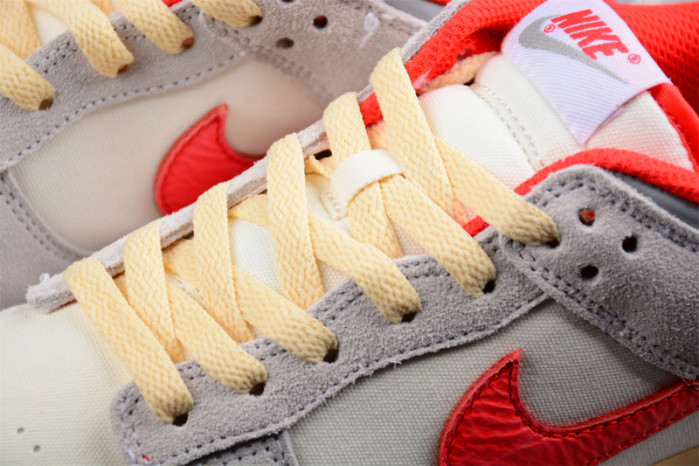 Nike Air Dunk 85 Athletic Department FJ5429-133