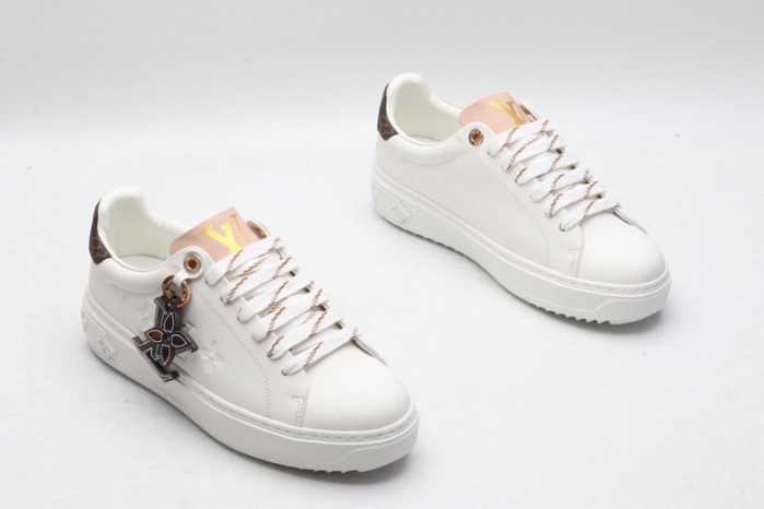 l**is V*t*n trainer sneaker lv-000049