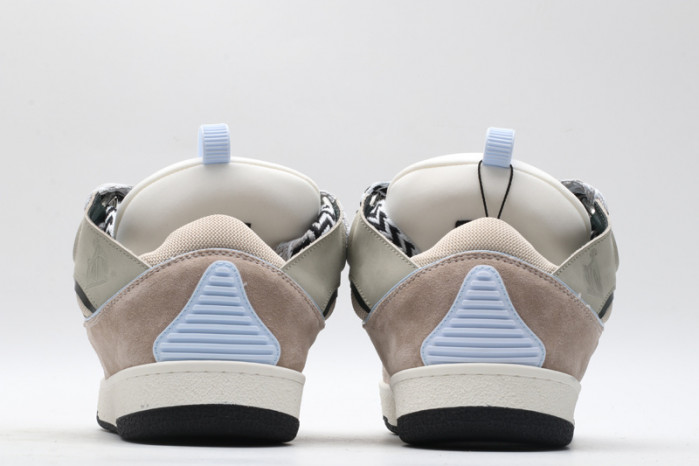 LANVIN SNEAKER LS092