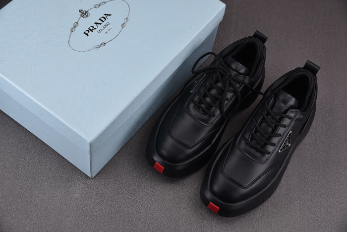 PRAD* SNEKAERS P000049