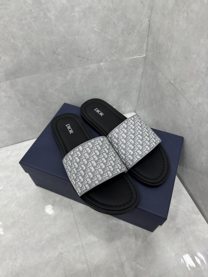 DIO*R SANDALS H00036