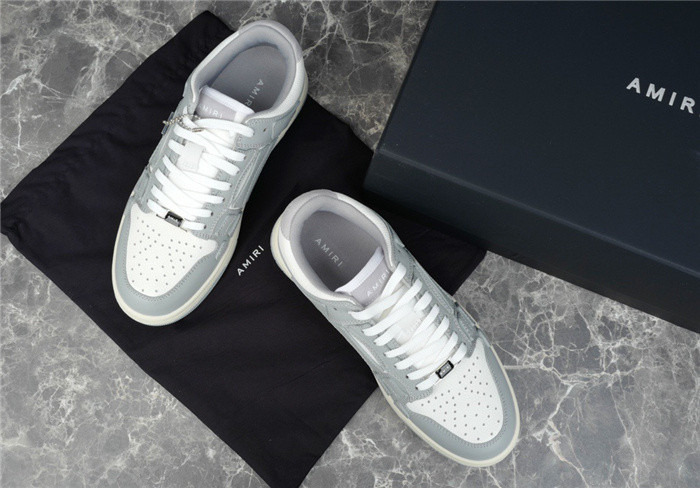 AMIRI SNEAKER AM-011