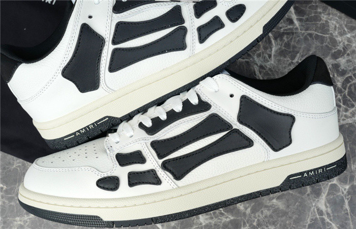 AMIRI SNEAKER AM-009