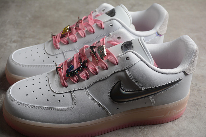 NIKE AIR FORCE 1 "YEAR OF THE DRAGON" FZ5741-191