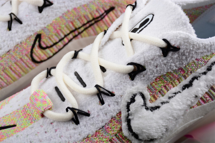 NIKE AIR MAX SCORPION FK AIR MAX DAY (2023) FJ6031‑910