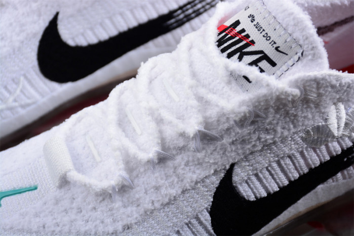 Nike Air Max Scorpion FK Lunar New Year Leap High FD4319-101