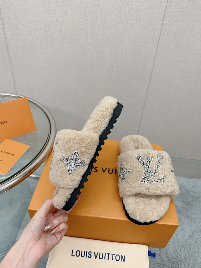 L&V SANDAL150