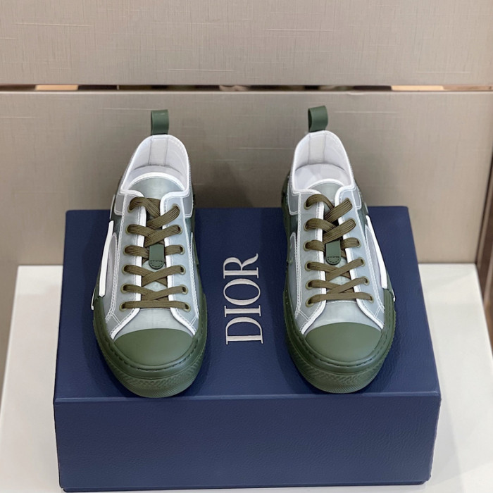 DIO* B23 SNEAKERS B23-021