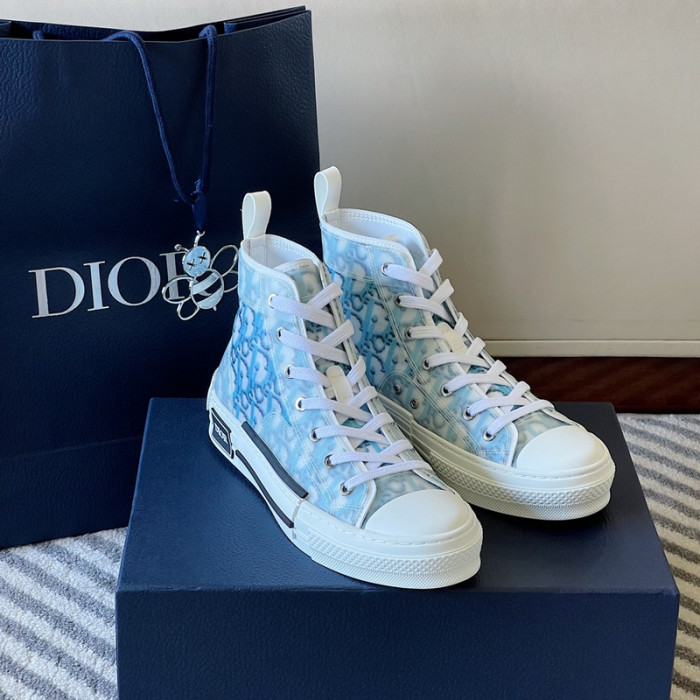 DIO* B23 SNEAKERS B23-079