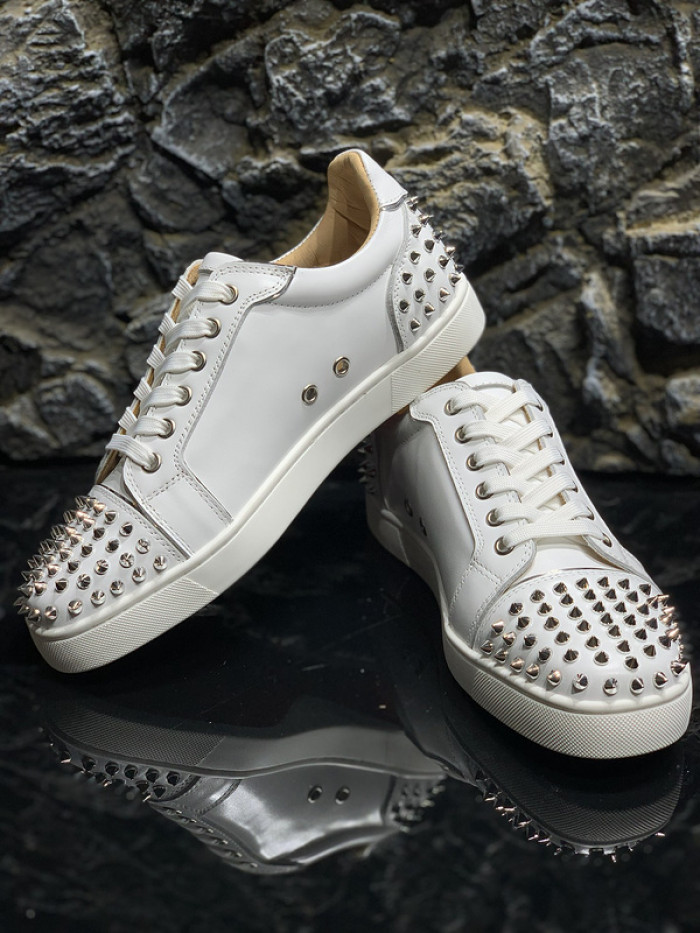 C&L sneakers CL000060
