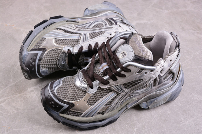 RUNNER SNEAKER RS079