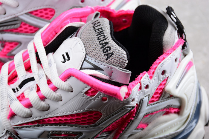 RUNNER SNEAKER RS086