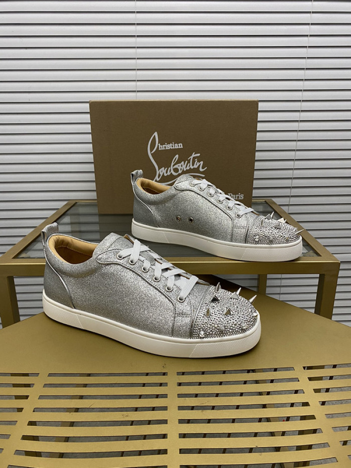 C&L sneakers CL000078