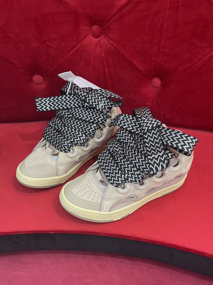 LANVIN SNEAKER LS200