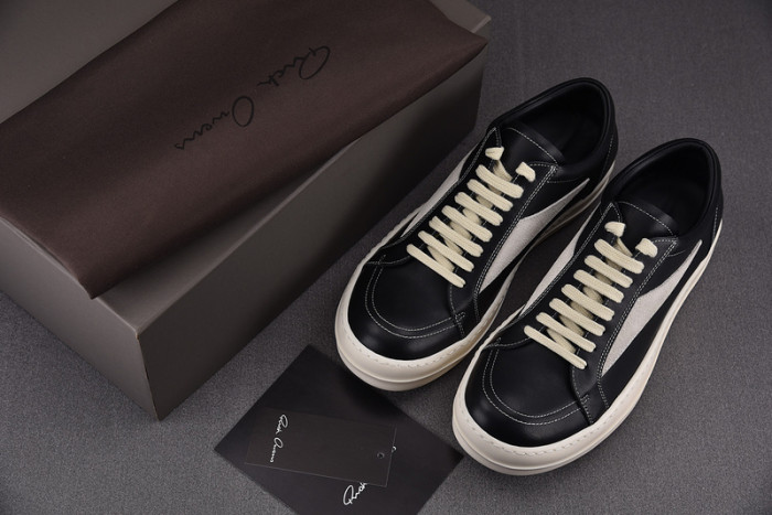 Rick Owen RO000296