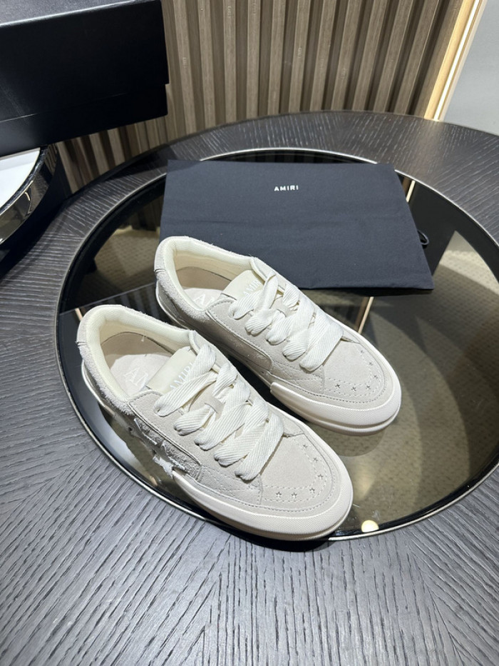 AMIRI SNEAKER AM-202