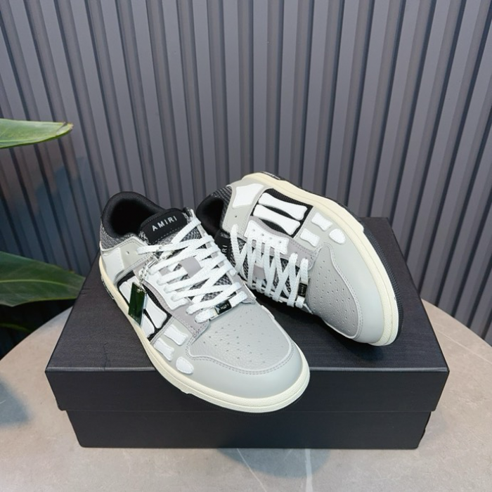 AMIRI SNEAKER AM-096