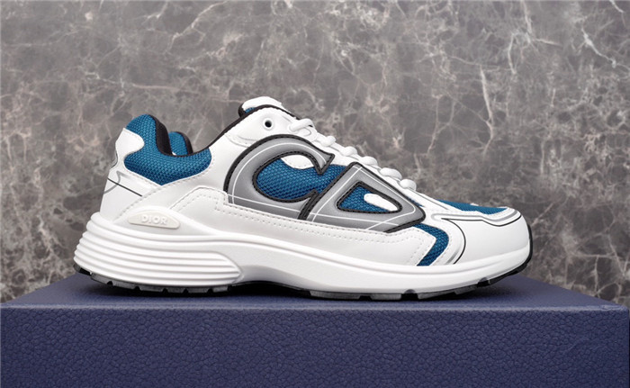 DIO* B30 SNEAKERS B30-000037