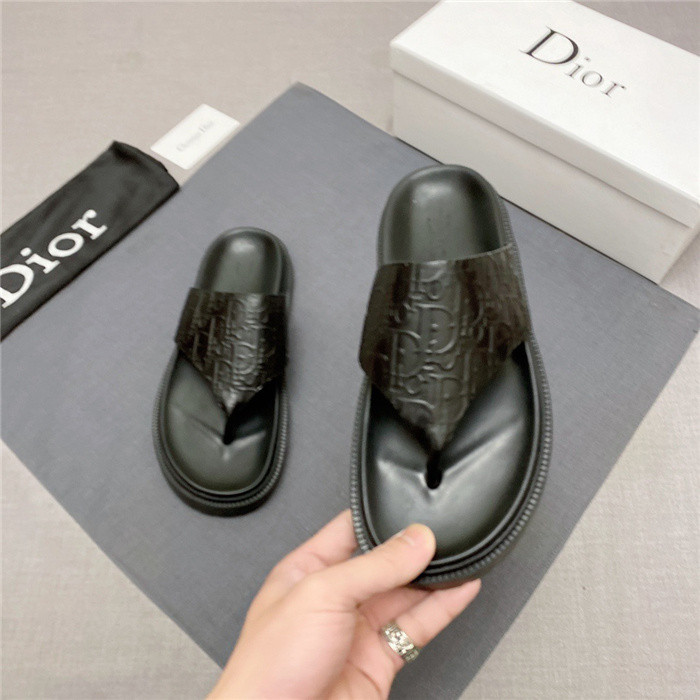 DIO*R SANDALS H00071