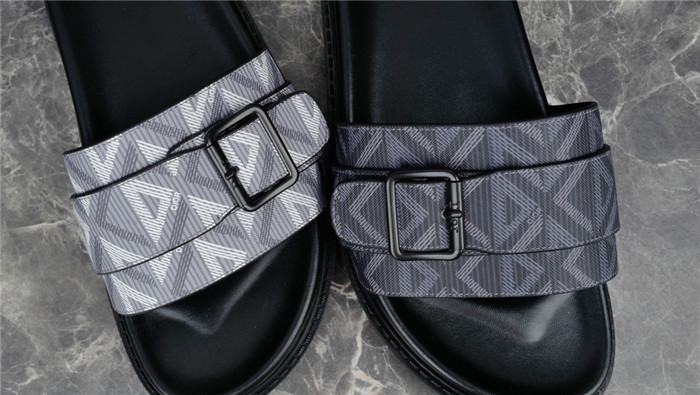 DIO*R SANDALS H00030
