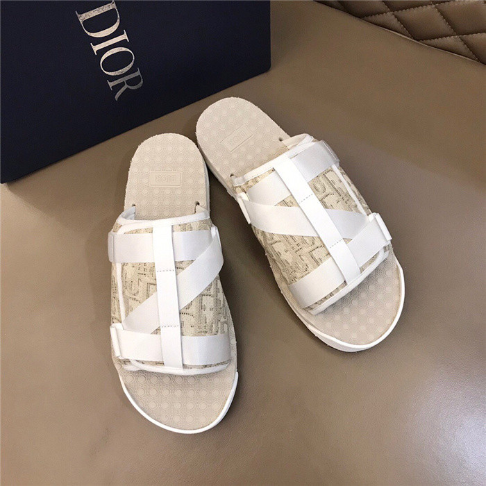 DIO*R SANDALS H00035