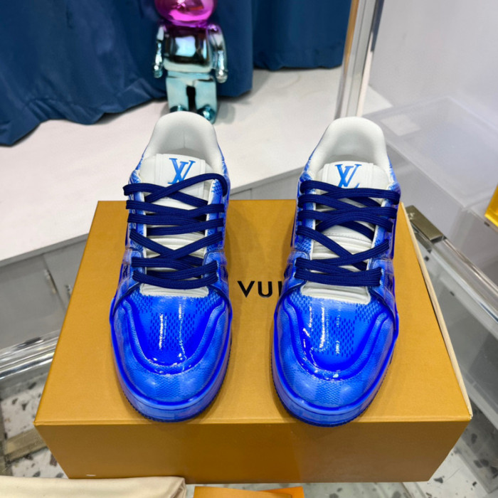 LV SNEAKER LV-000387