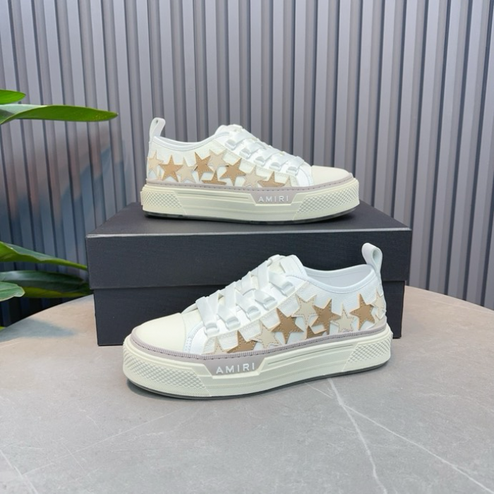 AMIRI SNEAKER AM-117