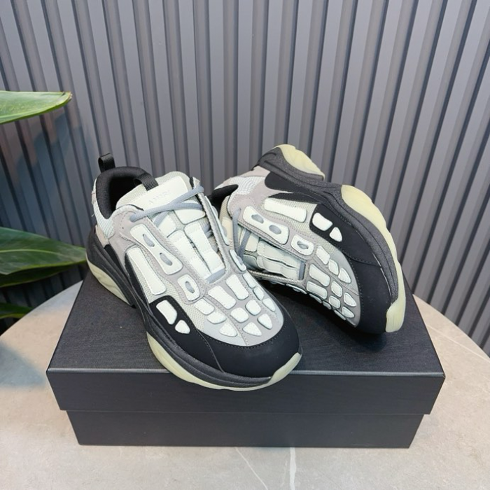 AMIRI SNEAKER AM-172