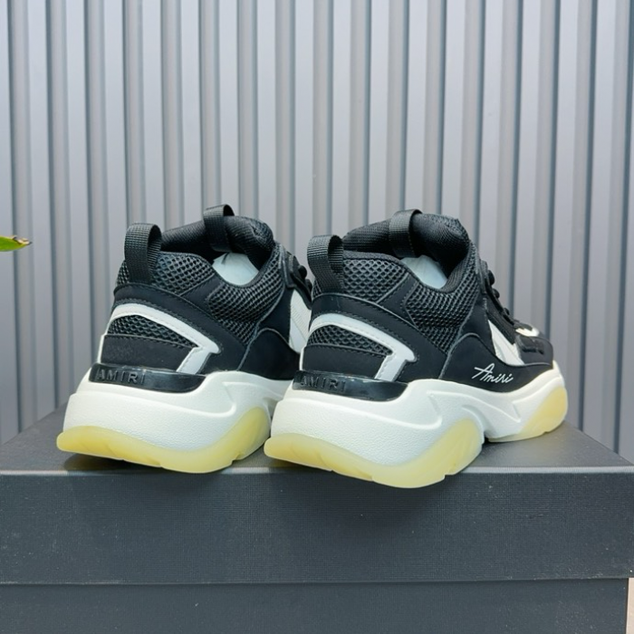 AMIRI SNEAKER AM-180
