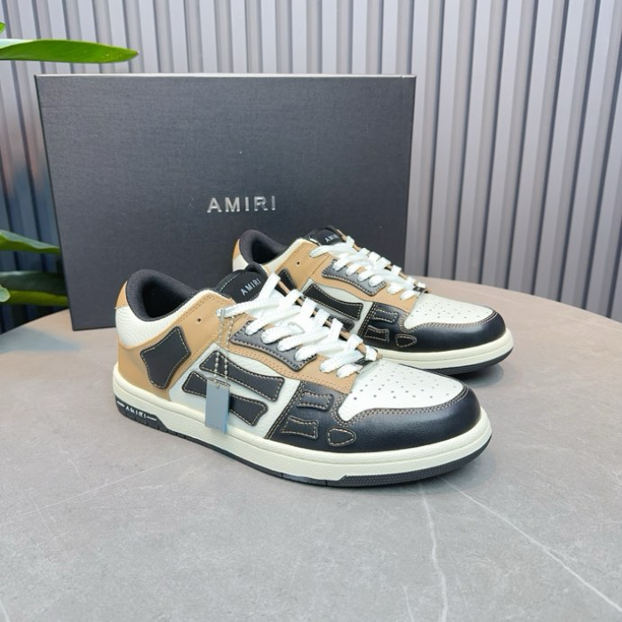 AMIRI SNEAKER AM-056