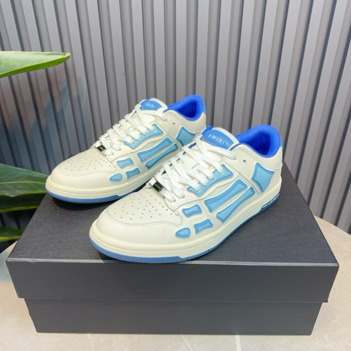 AMIRI SNEAKER AM-058
