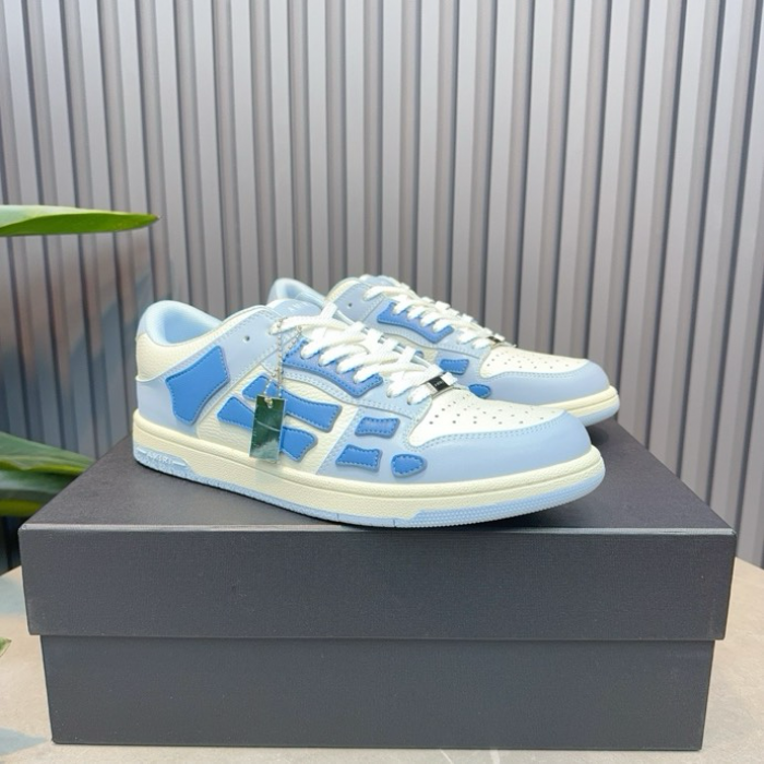 AMIRI SNEAKER AM-062