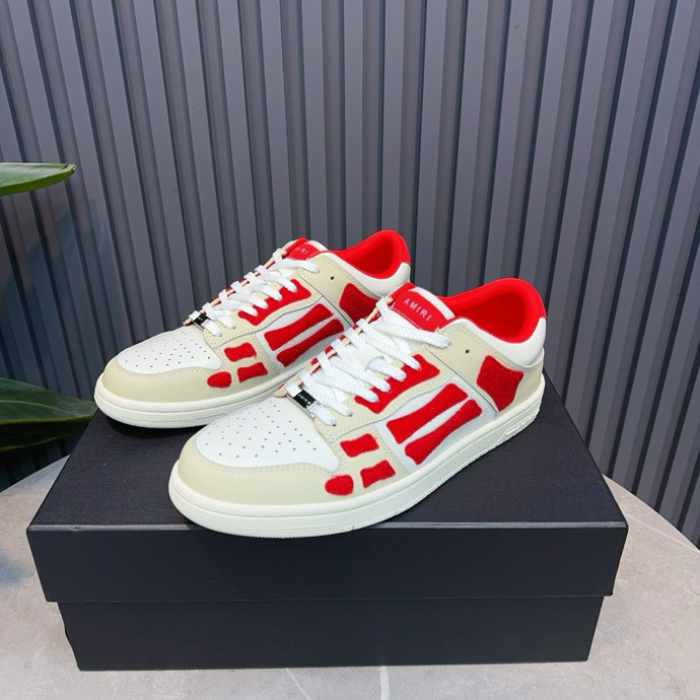 AMIRI SNEAKER AM-078