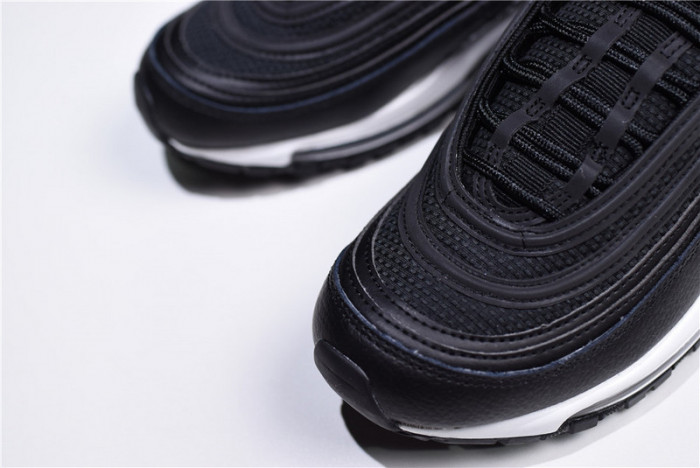 Nike Air Max 97 Air Logos AR7621-001