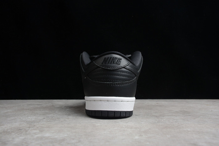 Nike Dunk Low x Cactus Plant Flea Market CV1727-001