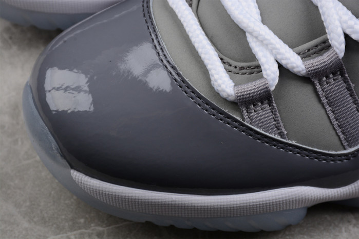 AIR JORDAN 11 RETRO LOW BG 