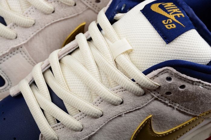 Nike SB Dunk Low Old Spice 304292-272