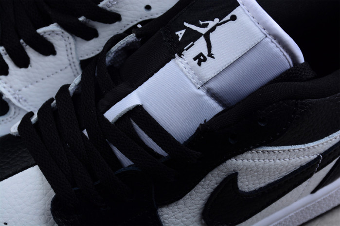 Air Jordan 1 Low “Invert” DR0502-101