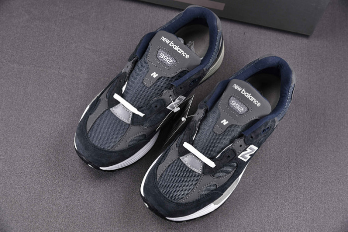 NEW BALANCE SNEAKER NB024